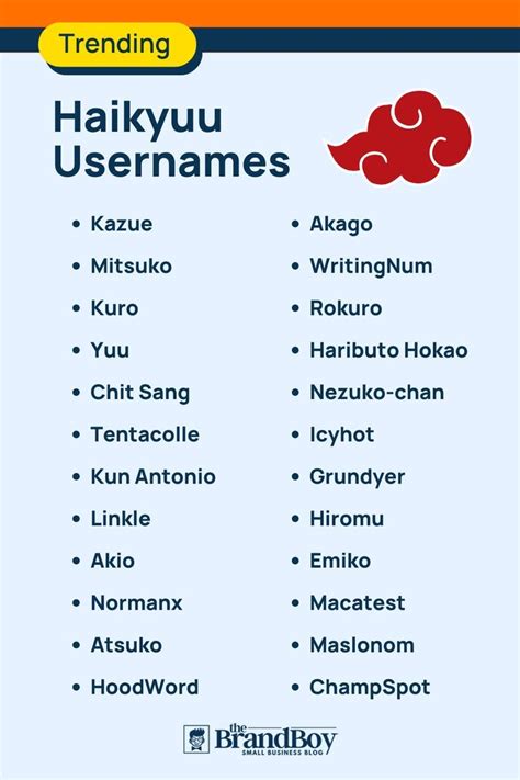 cute japanese usernames|More.